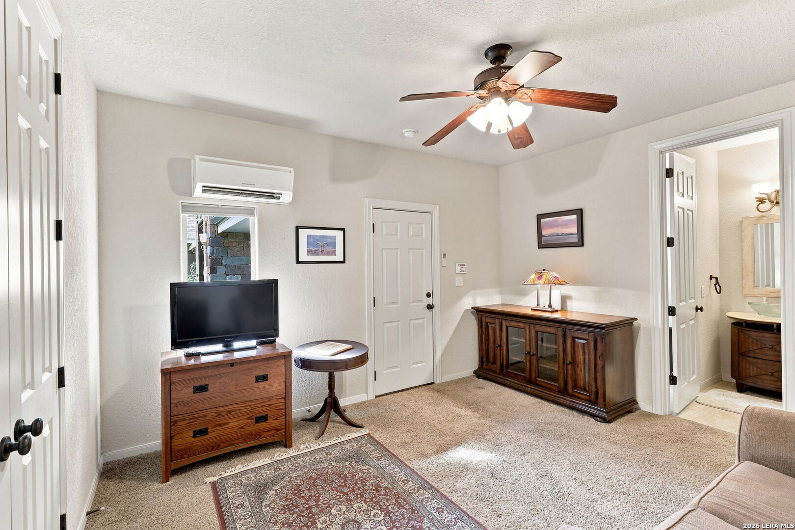 27606 Bogen Road New Braunfels TX 78132