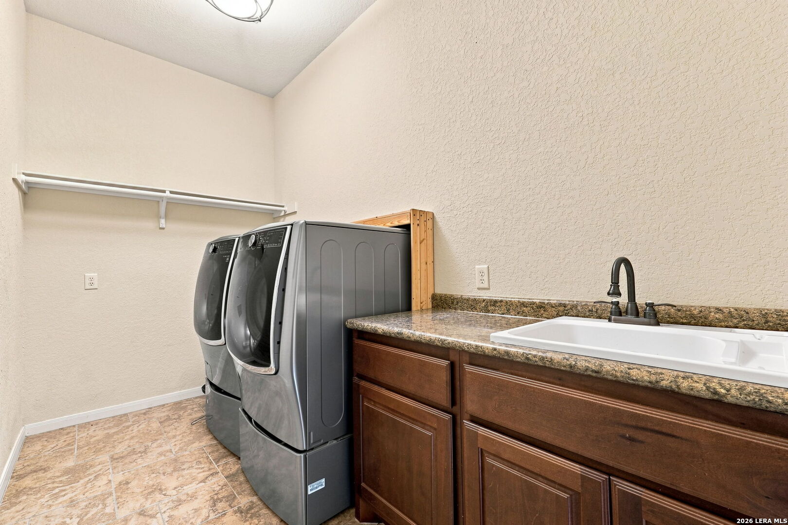 27606 Bogen Road New Braunfels TX 78132