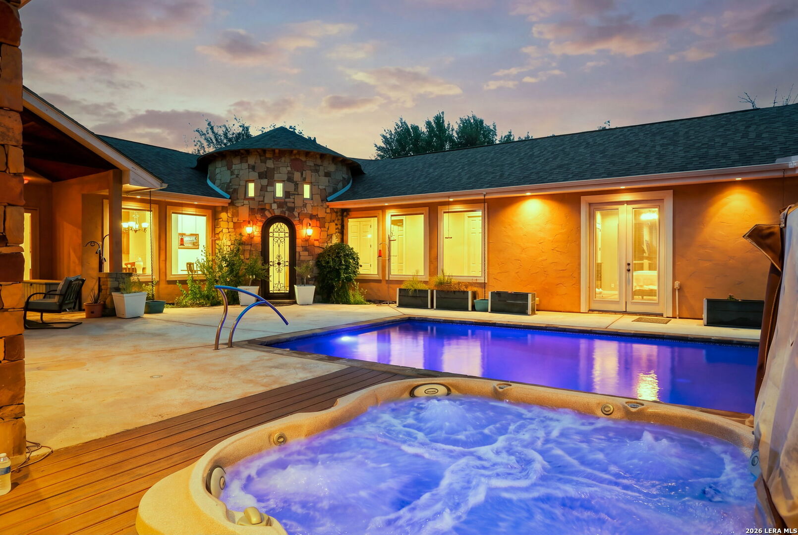 27606 Bogen Road New Braunfels TX 78132