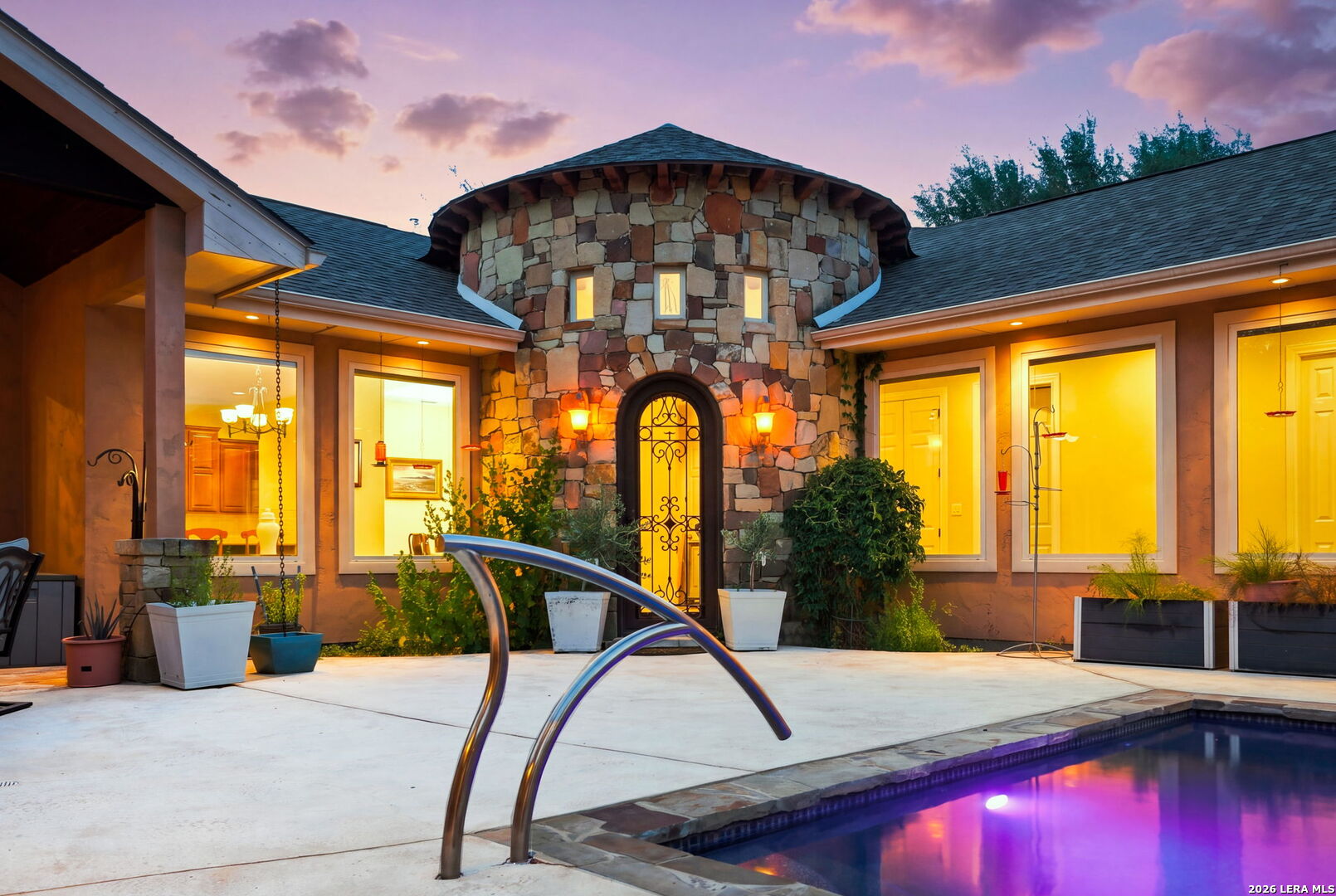 27606 Bogen Road New Braunfels TX 78132