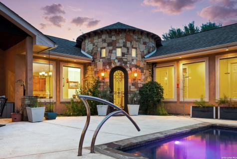 27606 Bogen Road New Braunfels TX 78132