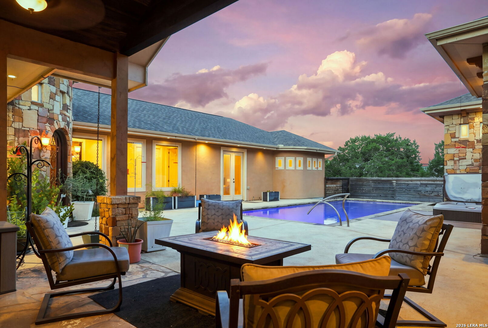 27606 Bogen Road New Braunfels TX 78132