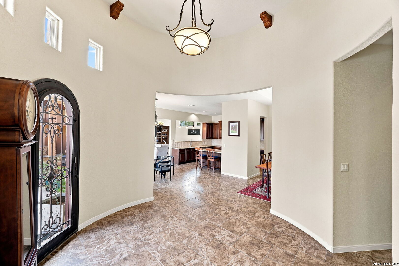27606 Bogen Road New Braunfels TX 78132