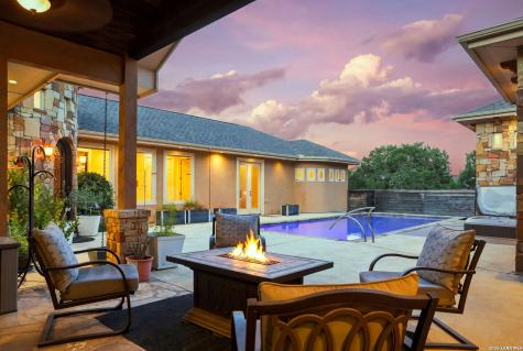 27606 Bogen Road New Braunfels TX 78132