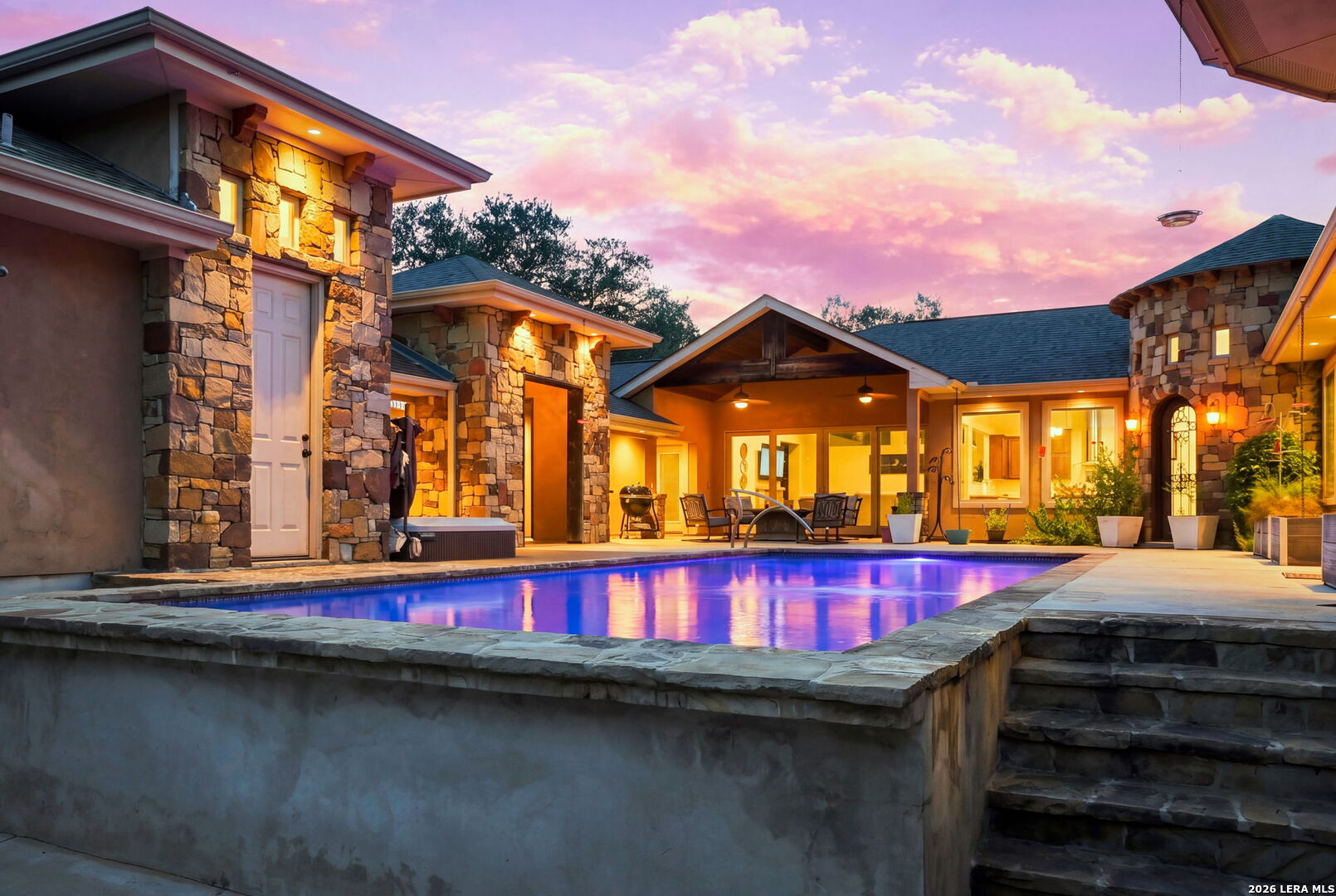 27606 Bogen Road New Braunfels TX 78132