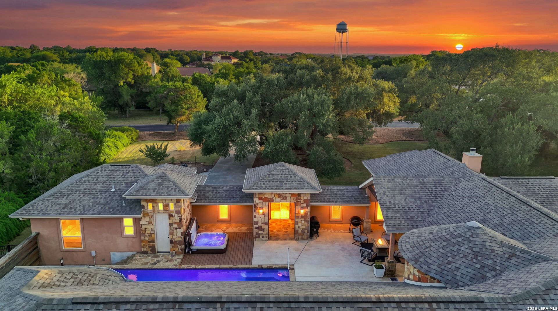 27606 Bogen Road New Braunfels TX 78132