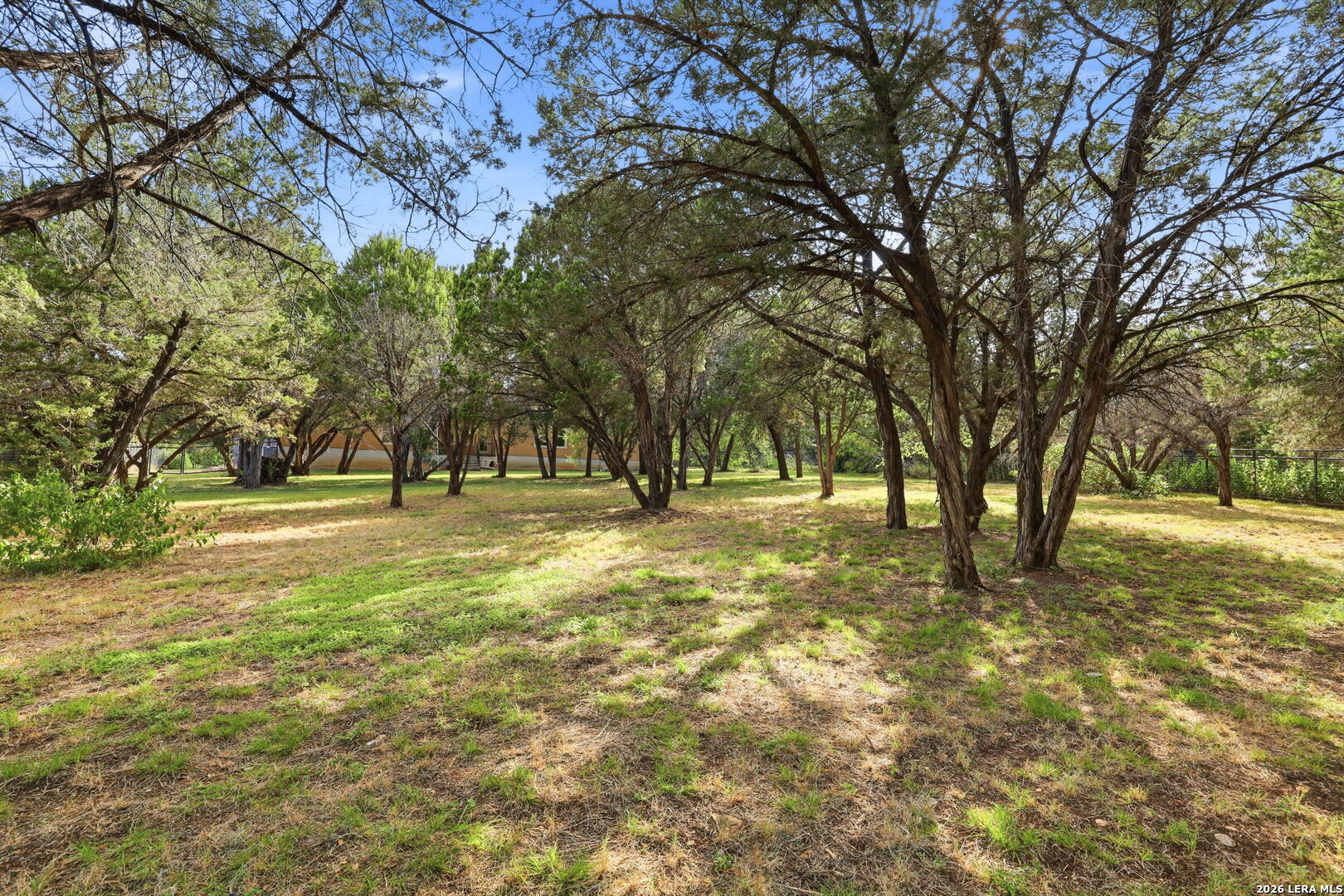 27606 Bogen Road New Braunfels TX 78132