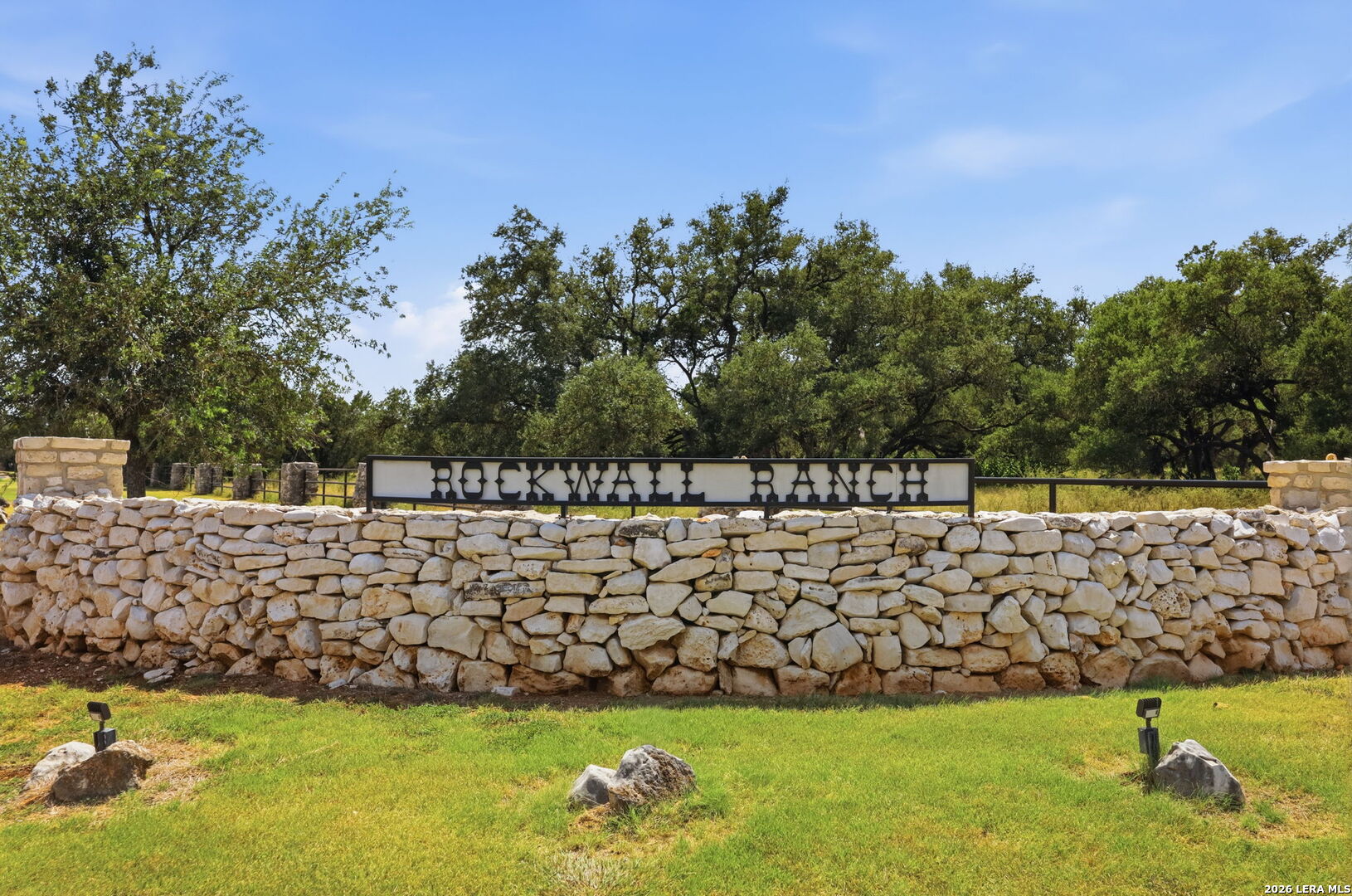 27606 Bogen Road New Braunfels TX 78132