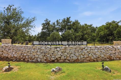 27606 Bogen Road New Braunfels TX 78132