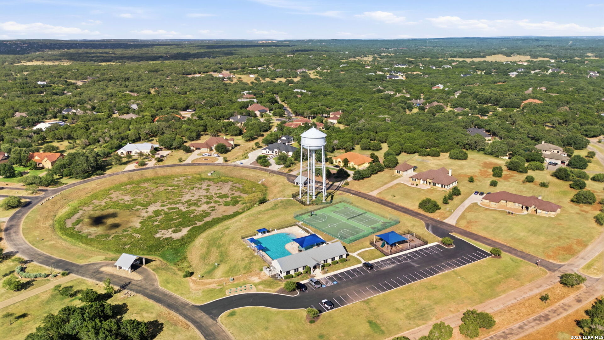 27606 Bogen Road New Braunfels TX 78132