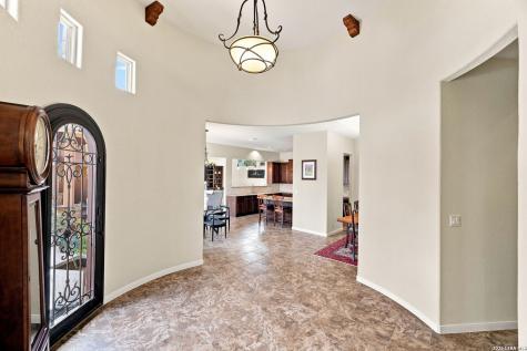 27606 Bogen Road New Braunfels TX 78132
