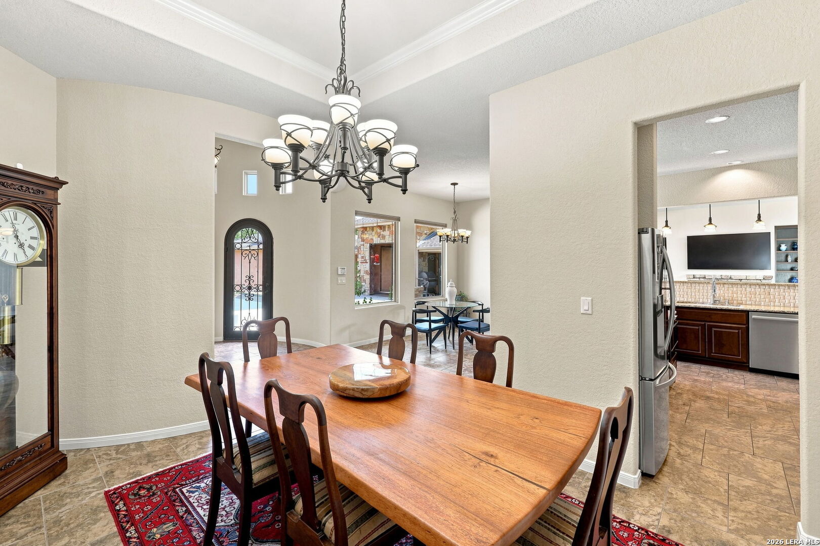 27606 Bogen Road New Braunfels TX 78132