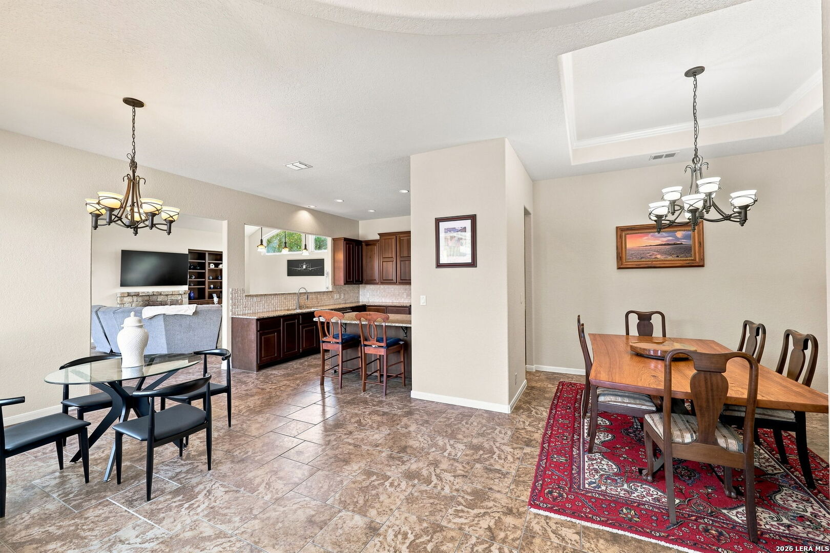 27606 Bogen Road New Braunfels TX 78132