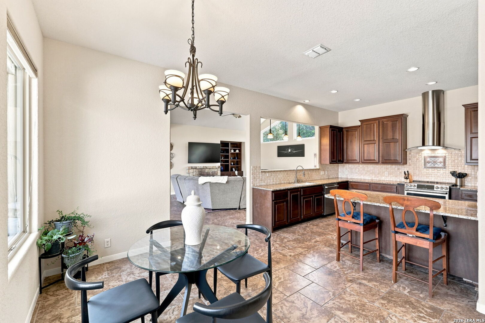 27606 Bogen Road New Braunfels TX 78132