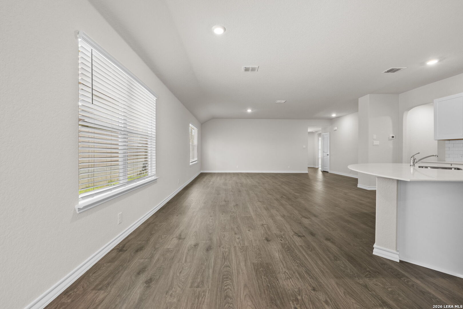 14839 Lamb River San Antonio TX 78245