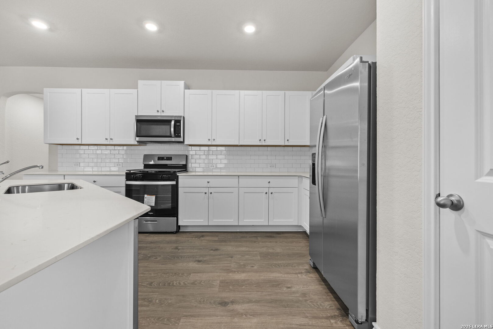 14839 Lamb River San Antonio TX 78245