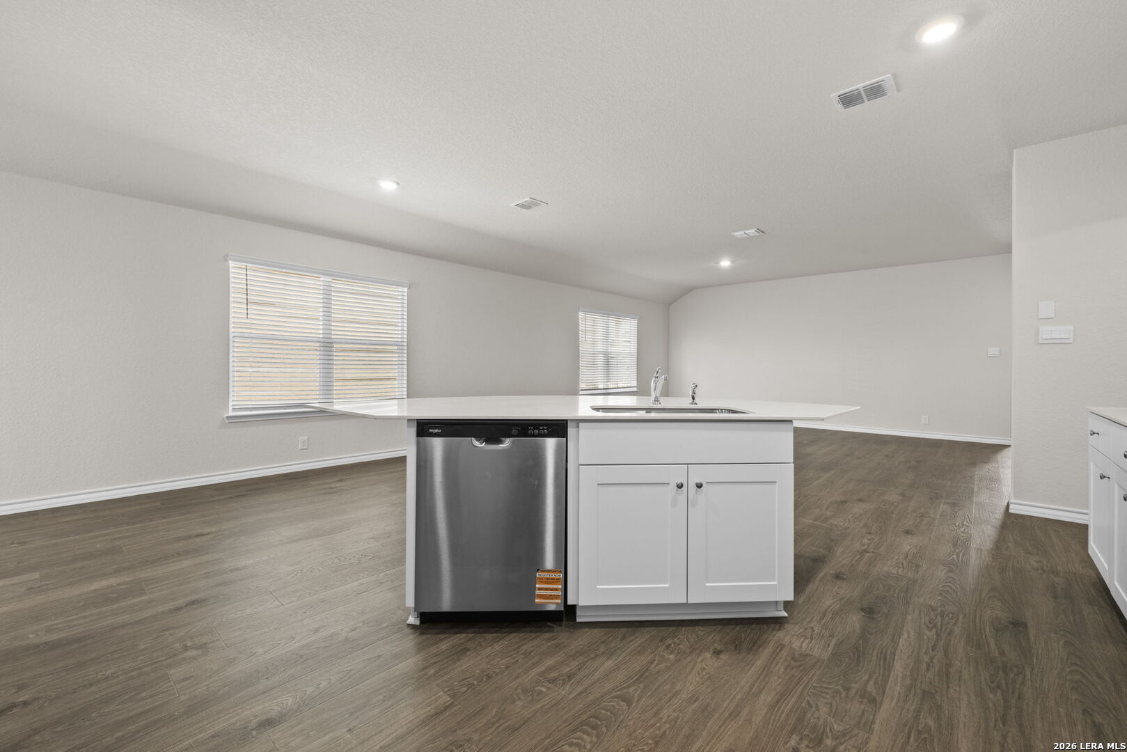 14839 Lamb River San Antonio TX 78245