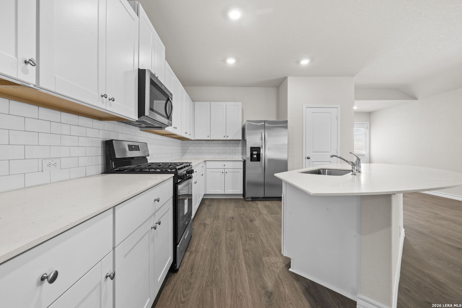 14839 Lamb River San Antonio TX 78245