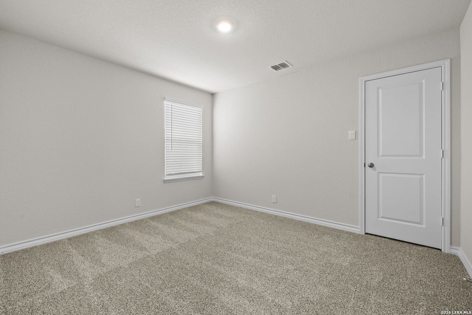 14839 Lamb River San Antonio TX 78245