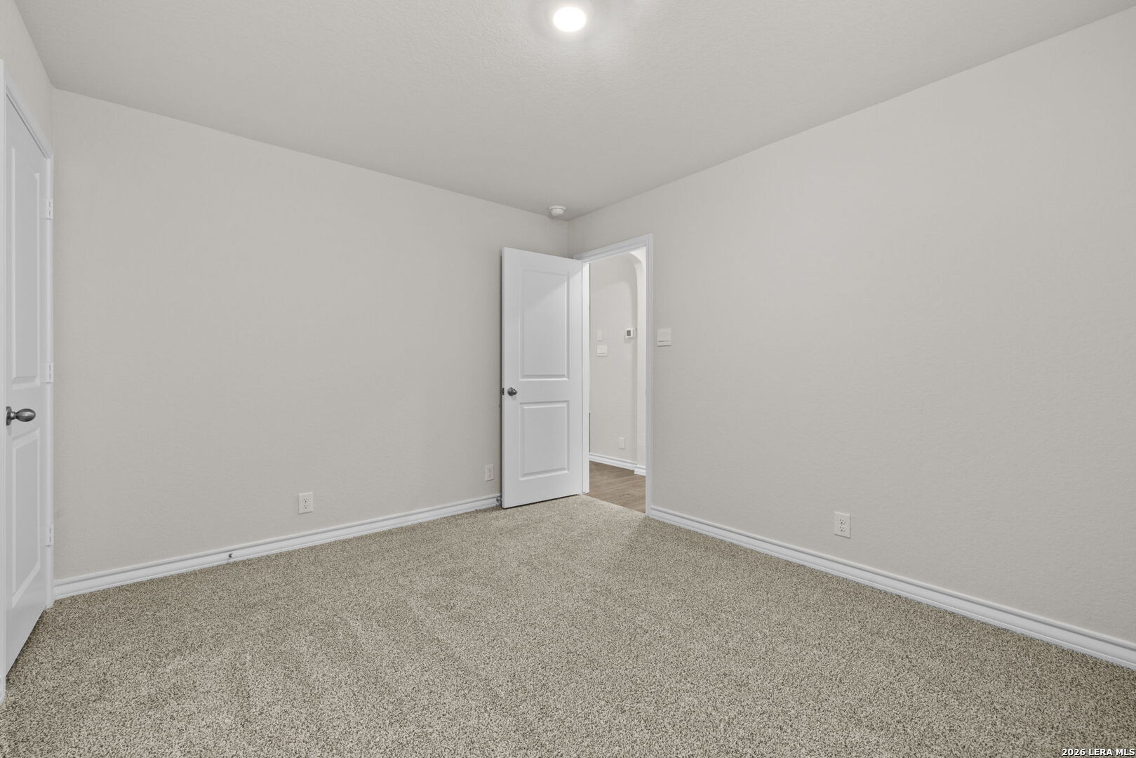 14839 Lamb River San Antonio TX 78245