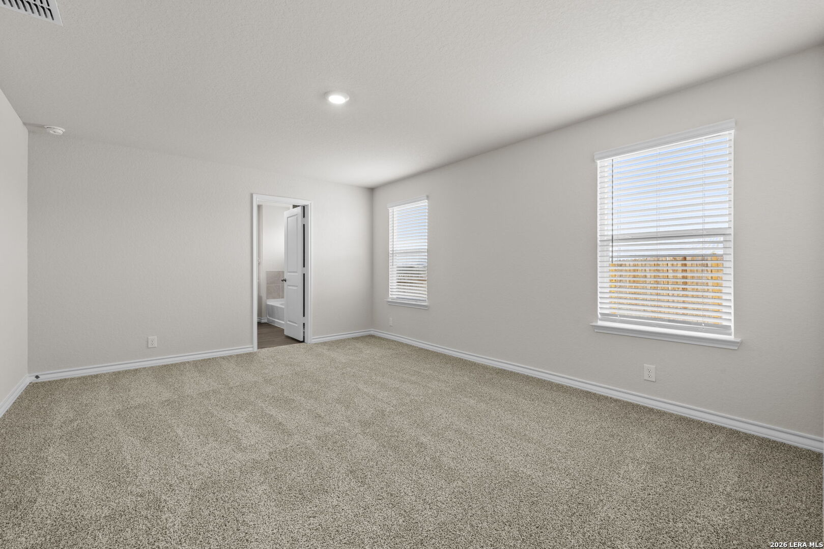 14839 Lamb River San Antonio TX 78245