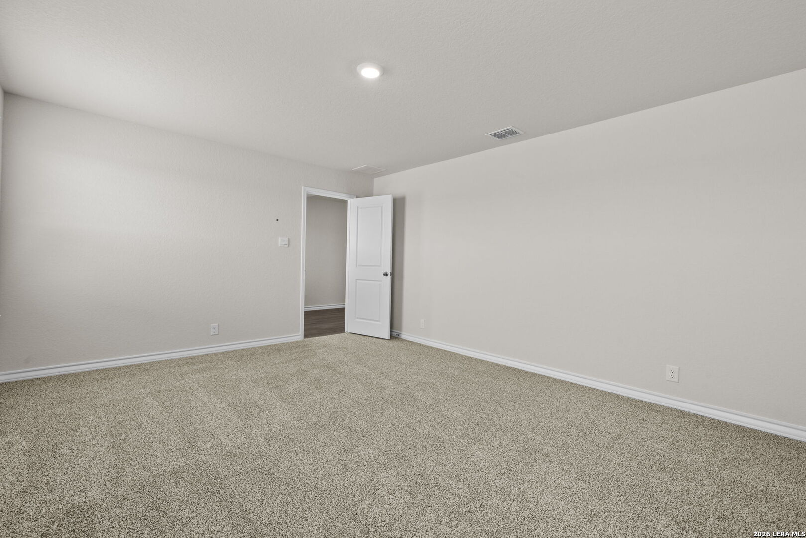14839 Lamb River San Antonio TX 78245