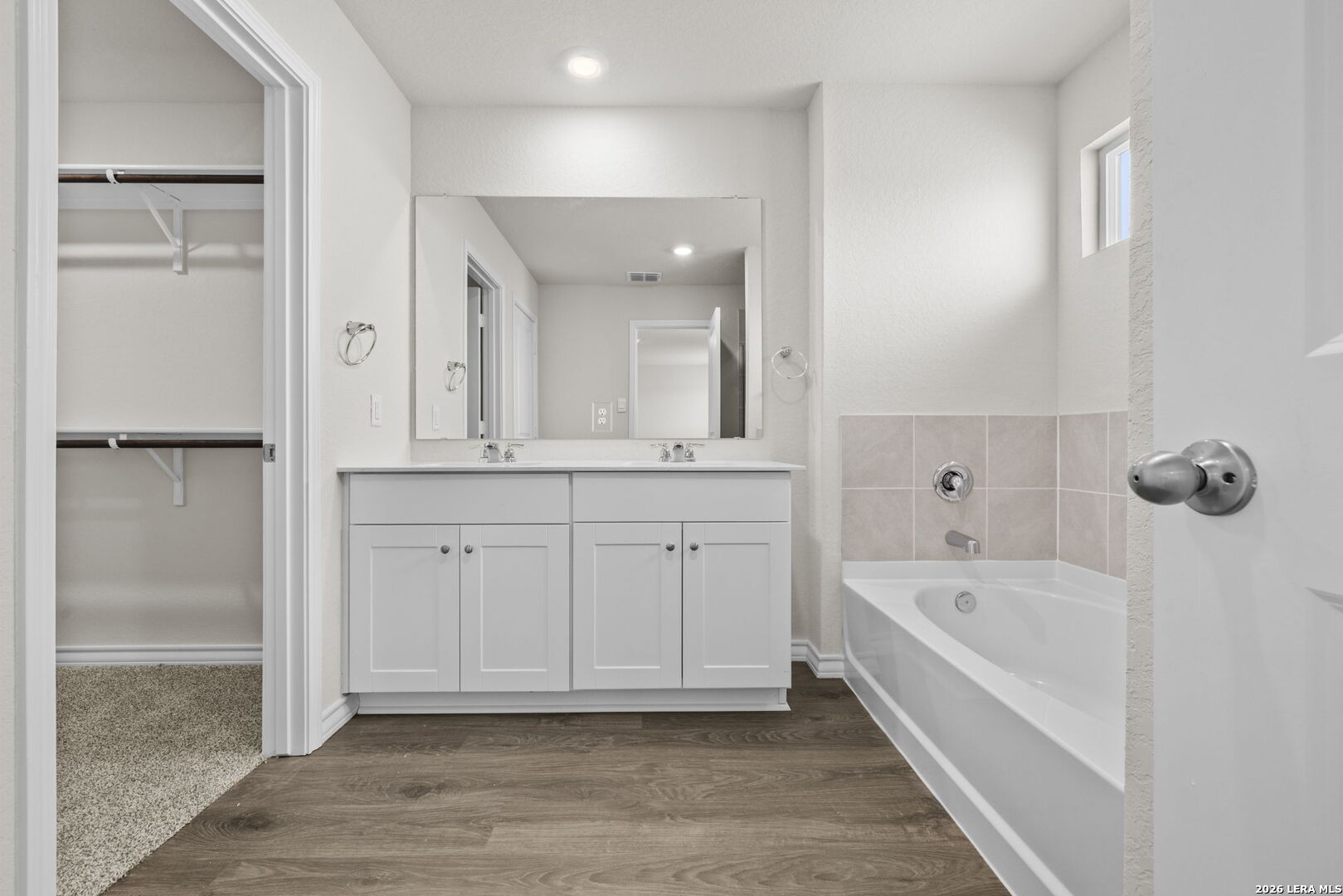 14839 Lamb River San Antonio TX 78245