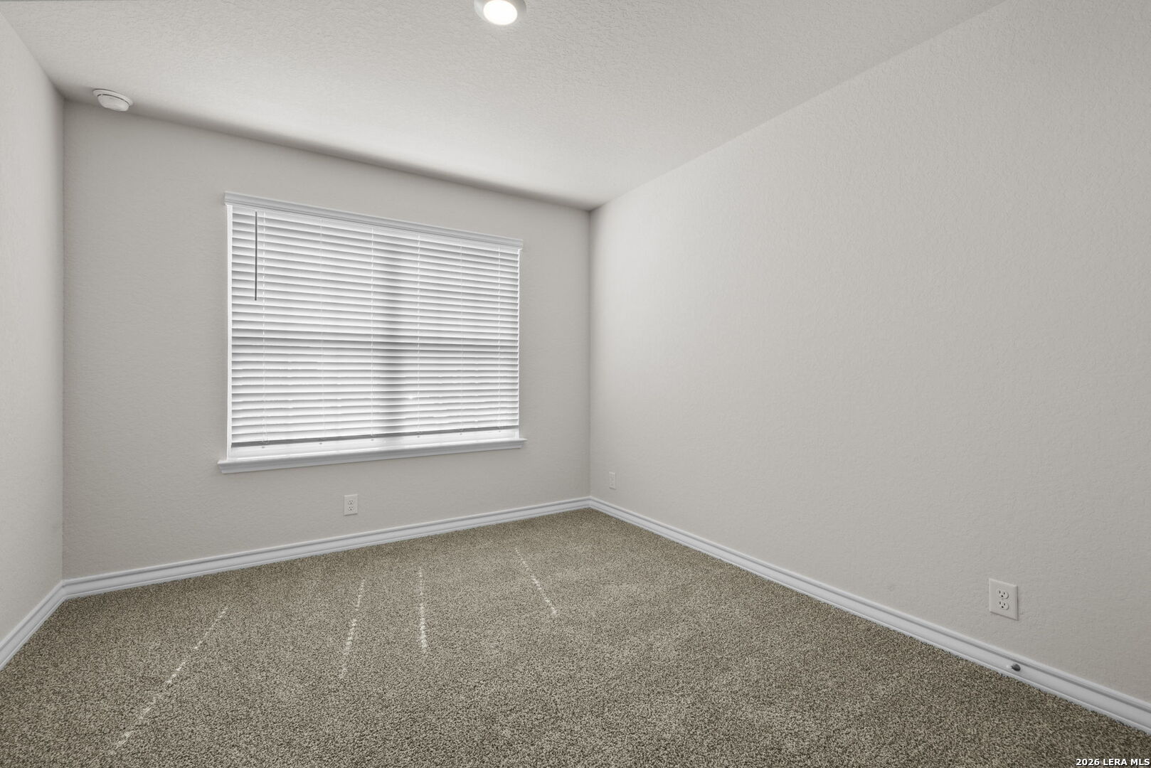 14839 Lamb River San Antonio TX 78245