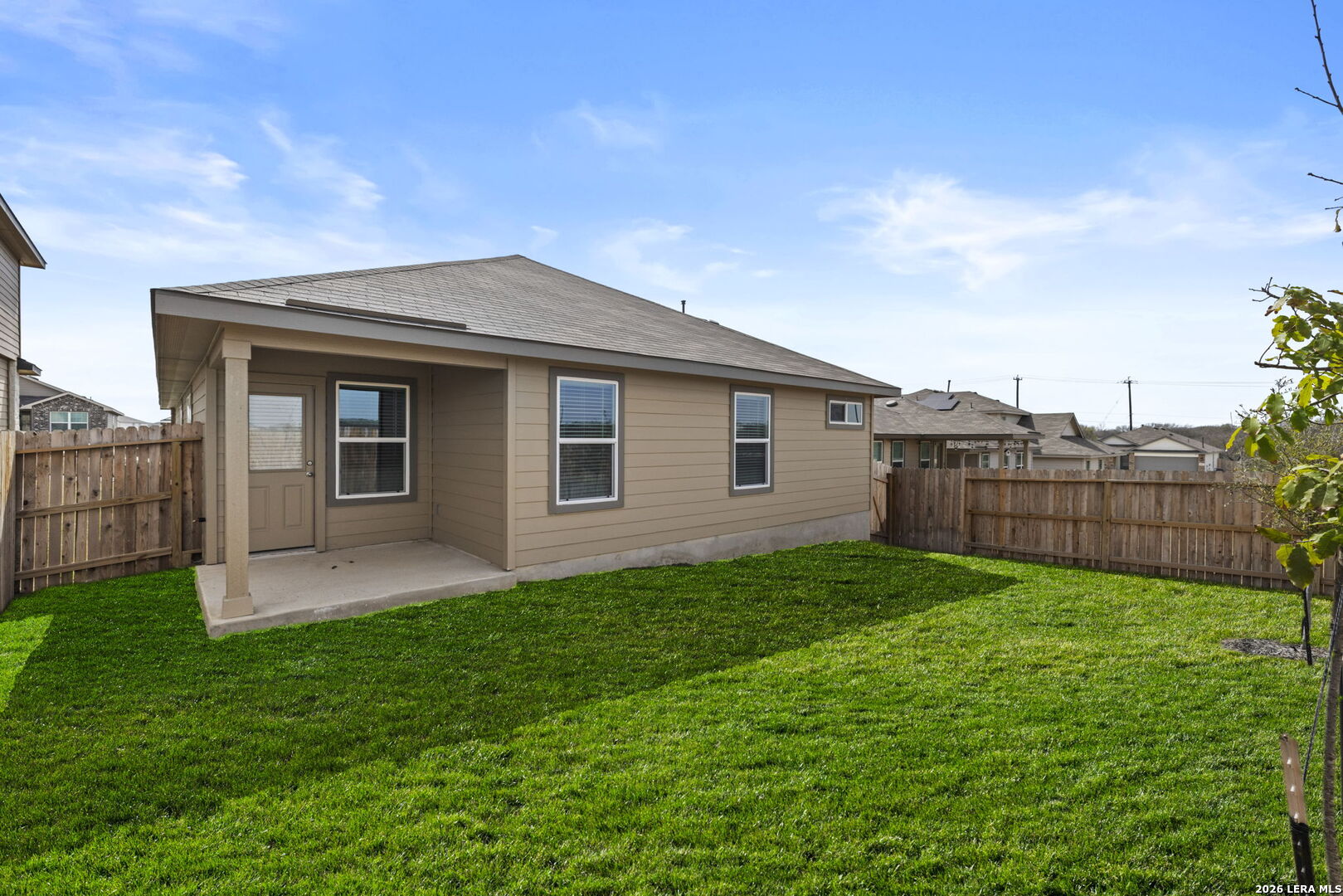 14839 Lamb River San Antonio TX 78245