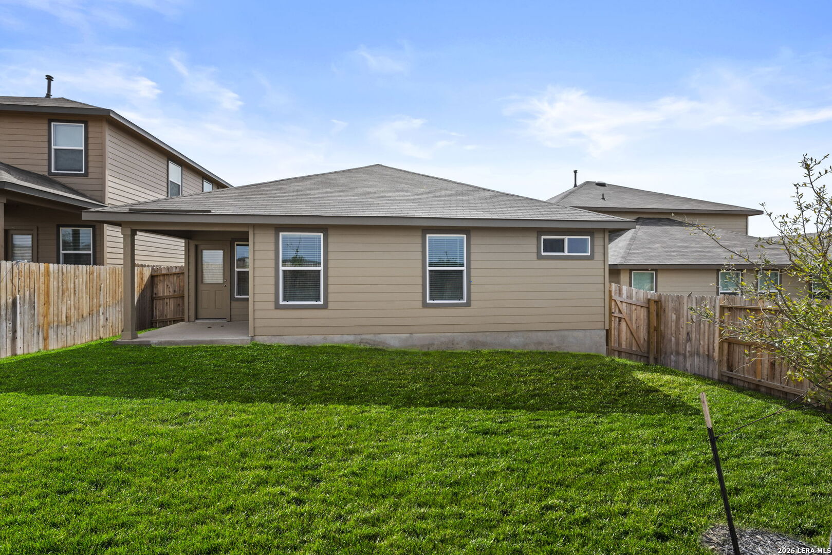 14839 Lamb River San Antonio TX 78245