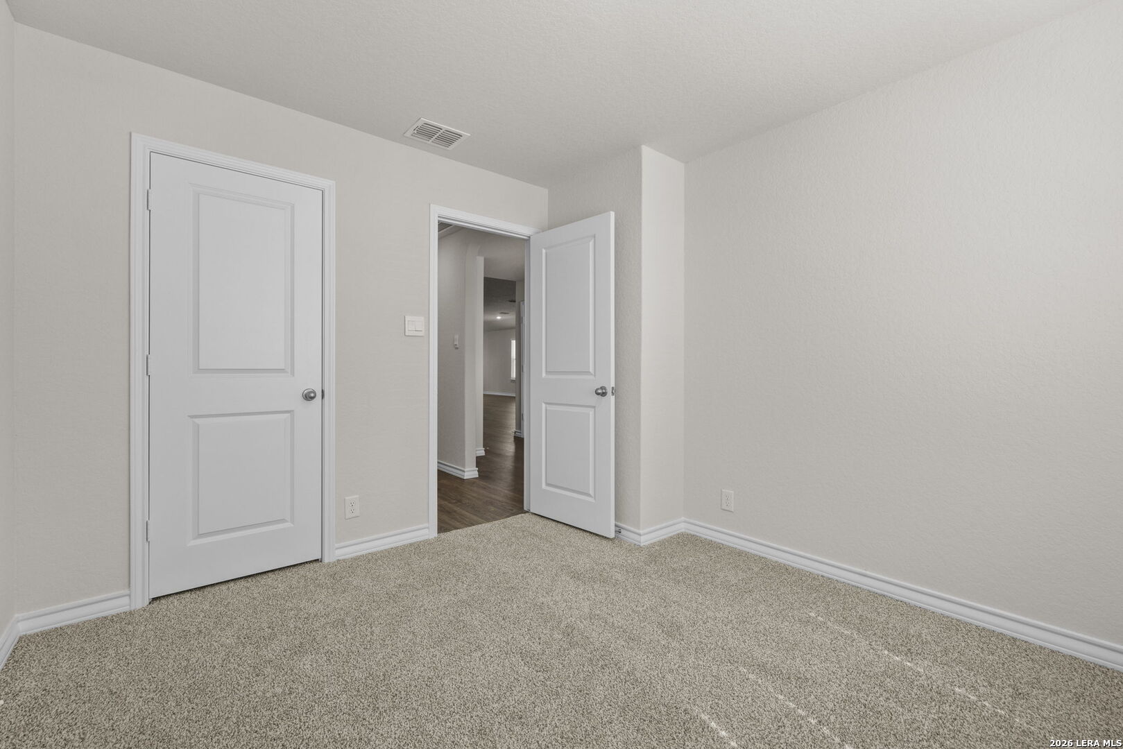 14839 Lamb River San Antonio TX 78245