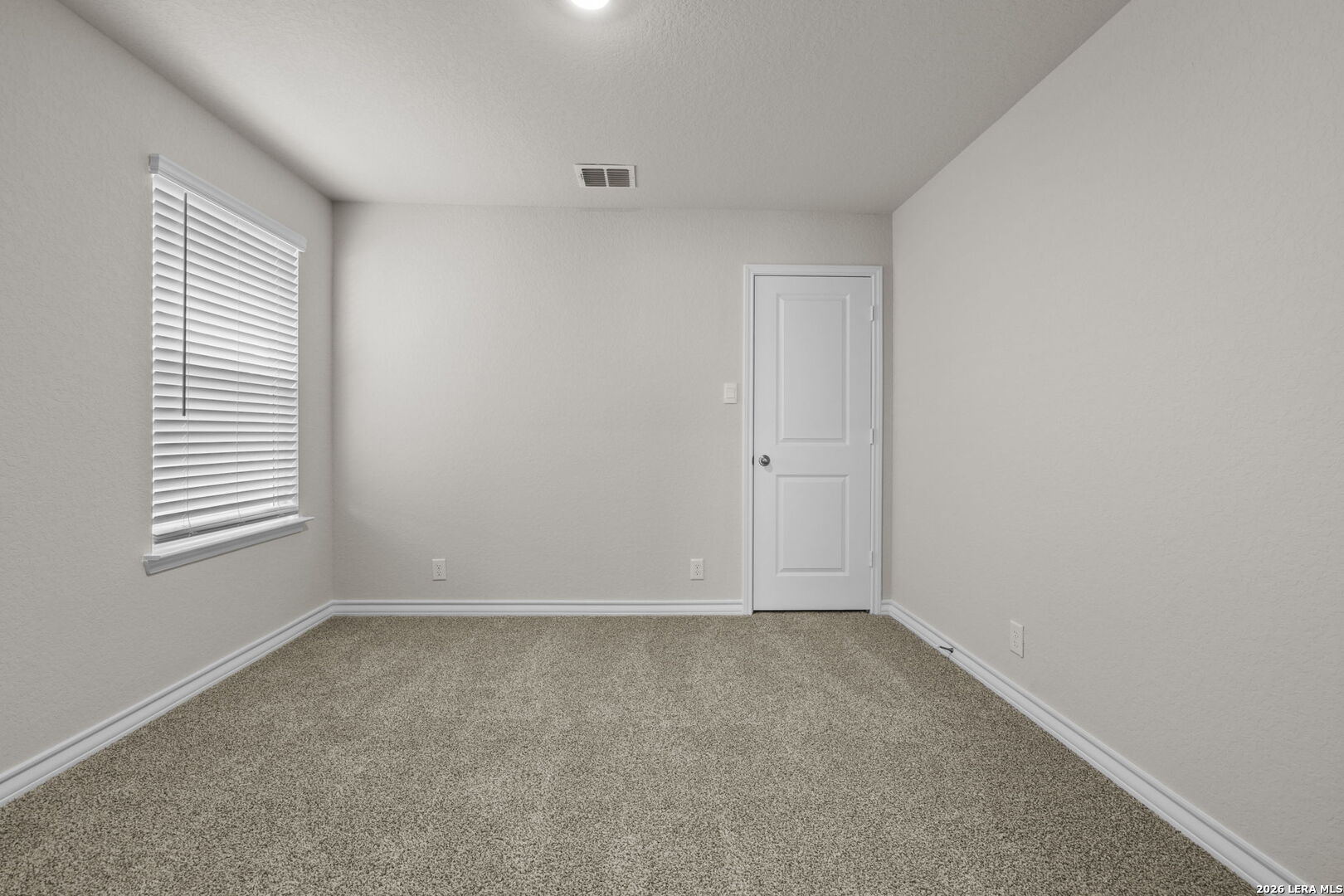 14839 Lamb River San Antonio TX 78245