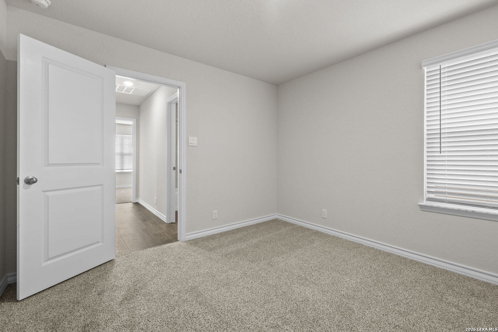 14839 Lamb River San Antonio TX 78245
