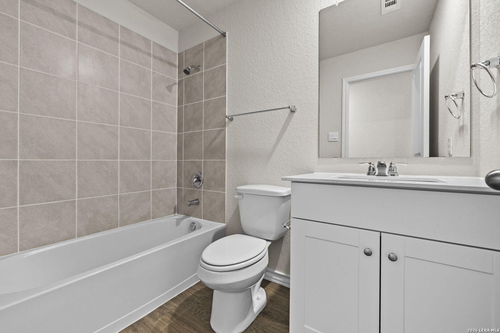 14839 Lamb River San Antonio TX 78245