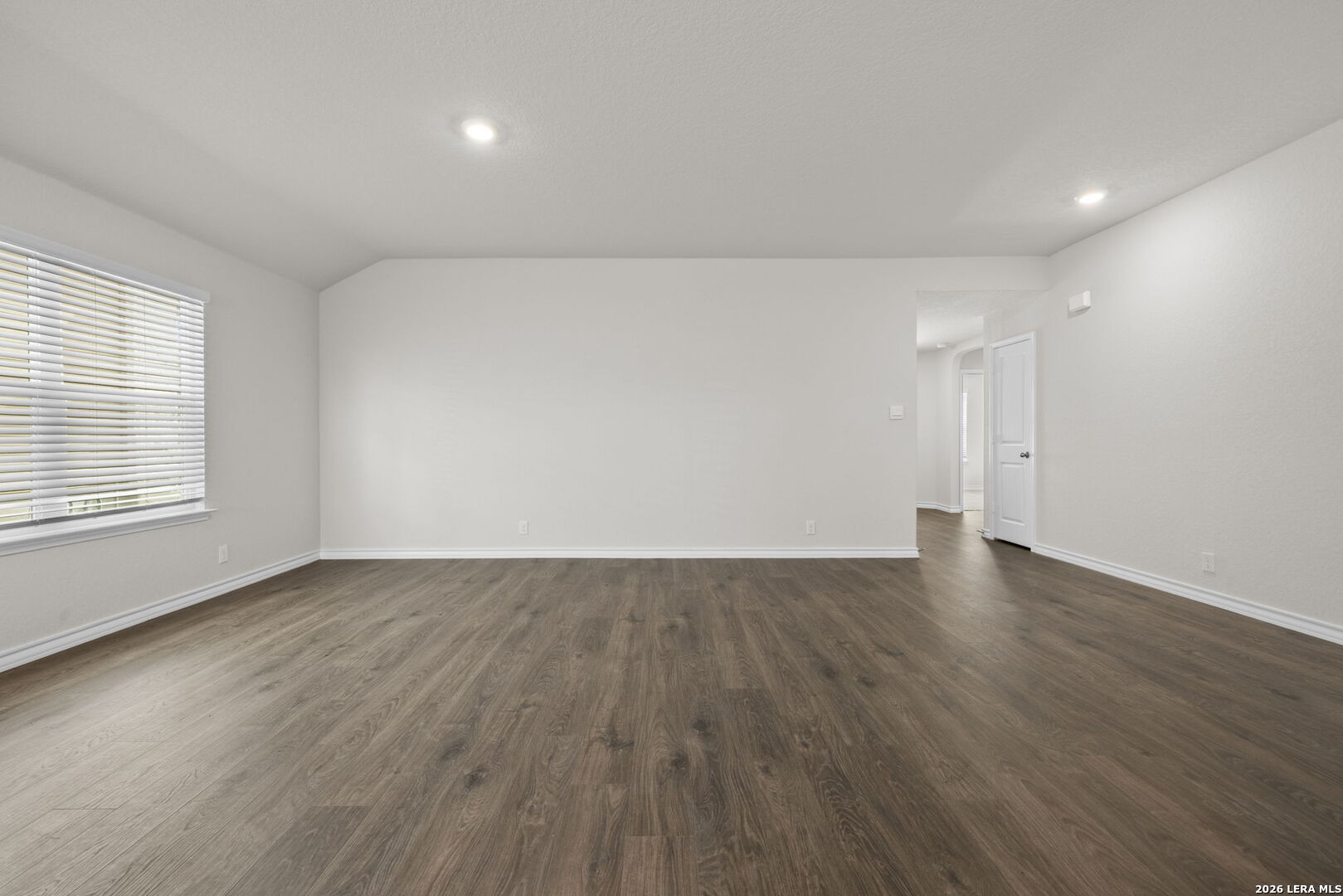 14839 Lamb River San Antonio TX 78245