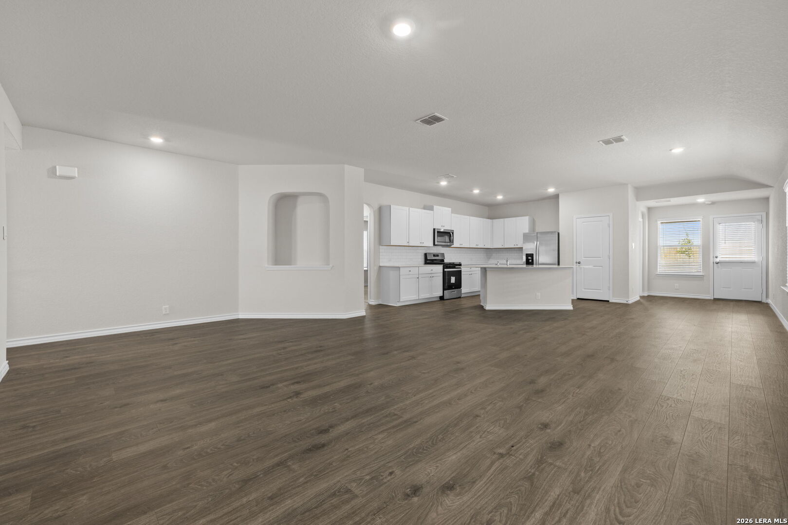 14839 Lamb River San Antonio TX 78245