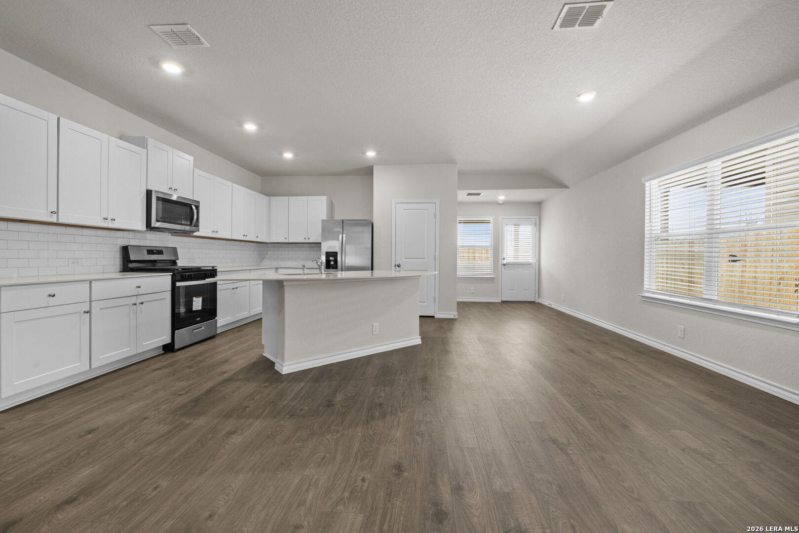 14839 Lamb River San Antonio TX 78245