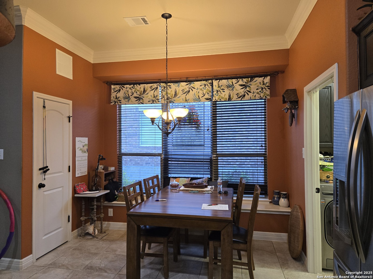 13707 Palatine San Antonio TX 78253