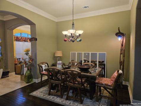 13707 Palatine San Antonio TX 78253