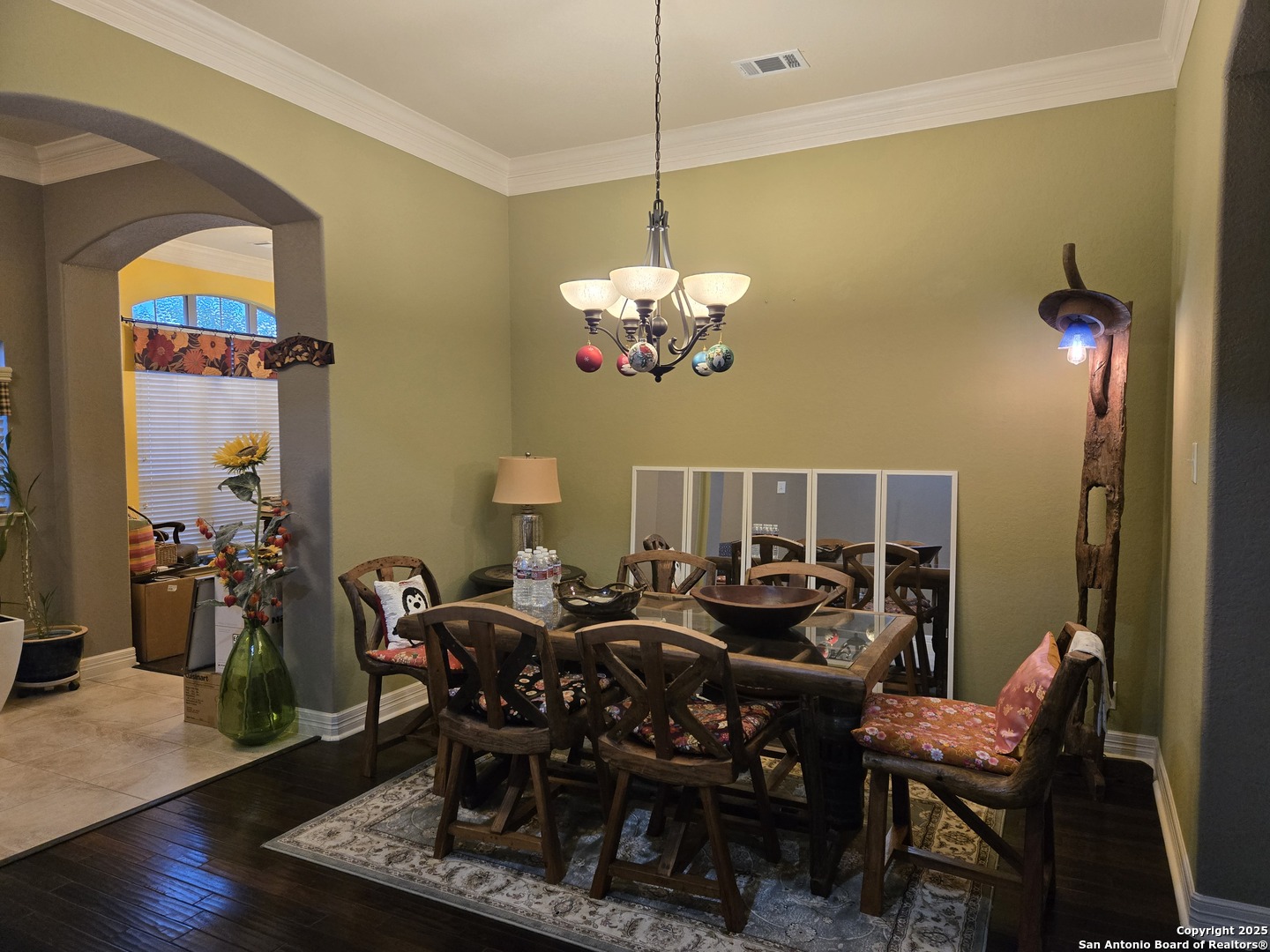 13707 Palatine San Antonio TX 78253