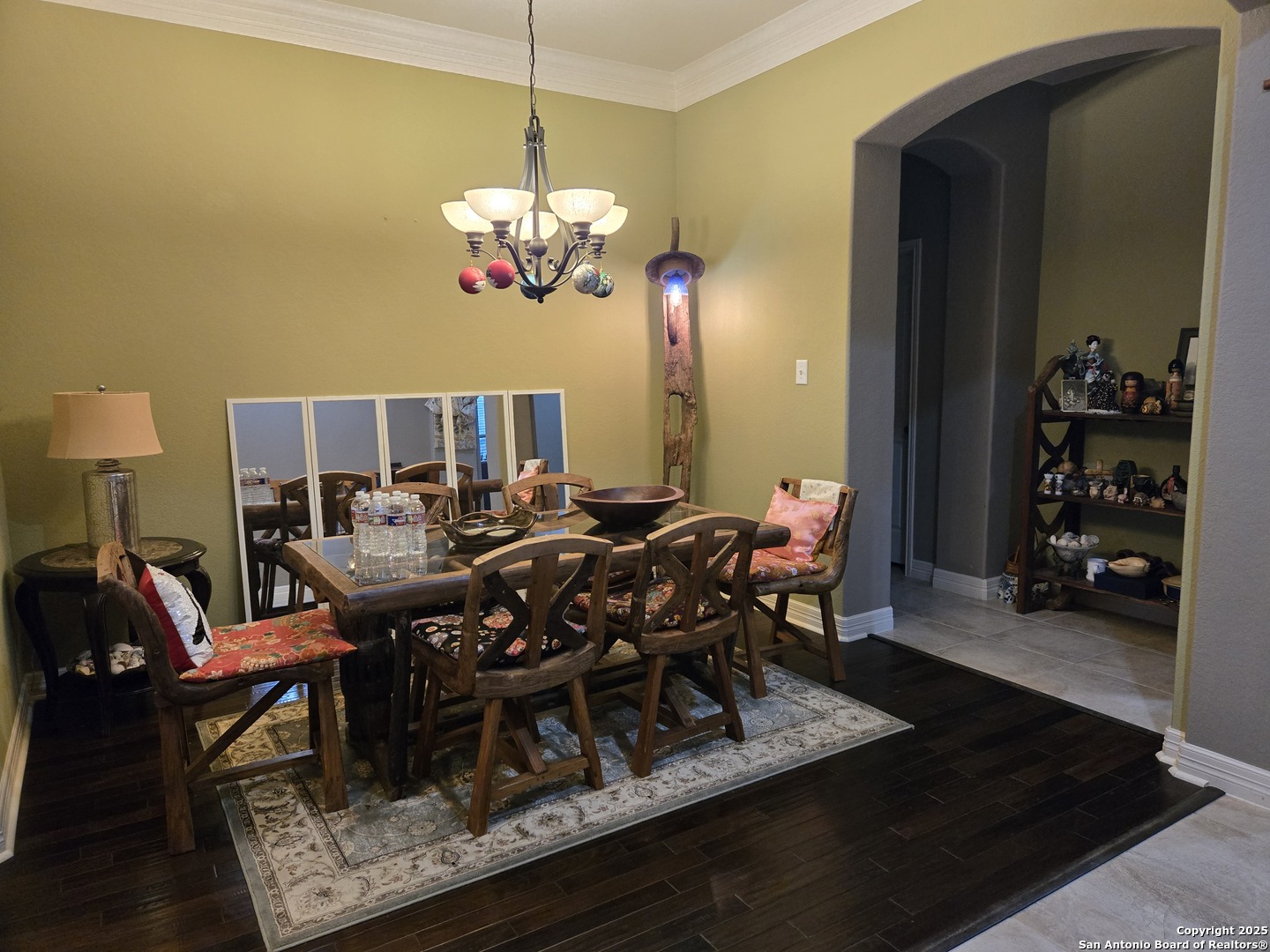 13707 Palatine San Antonio TX 78253