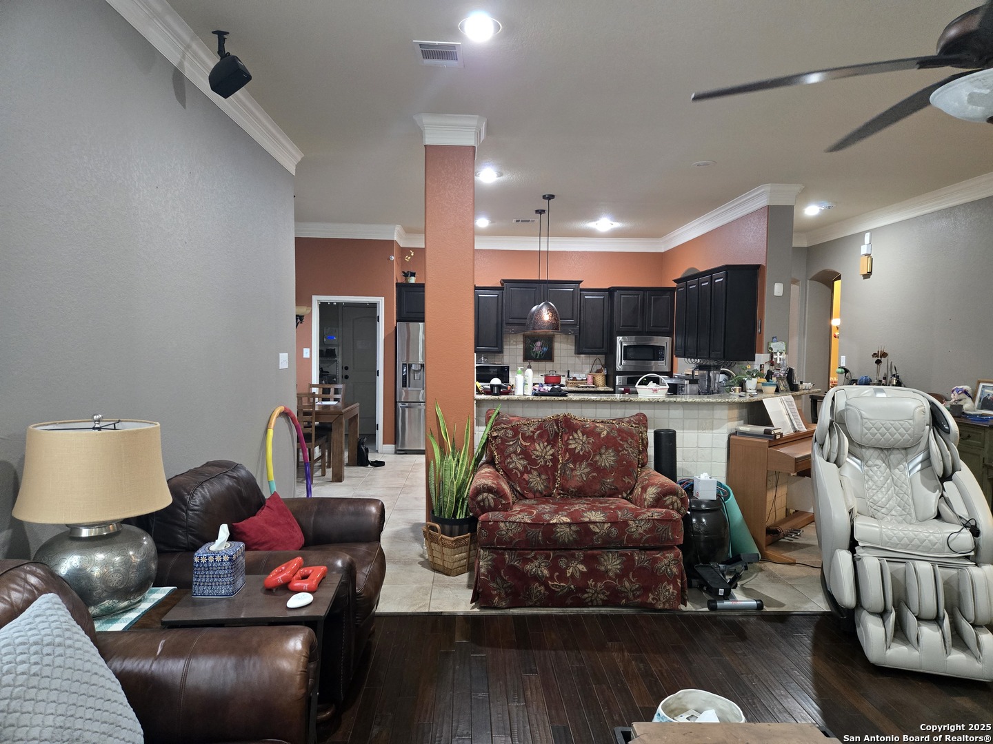 13707 Palatine San Antonio TX 78253