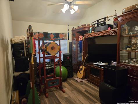 13707 Palatine San Antonio TX 78253