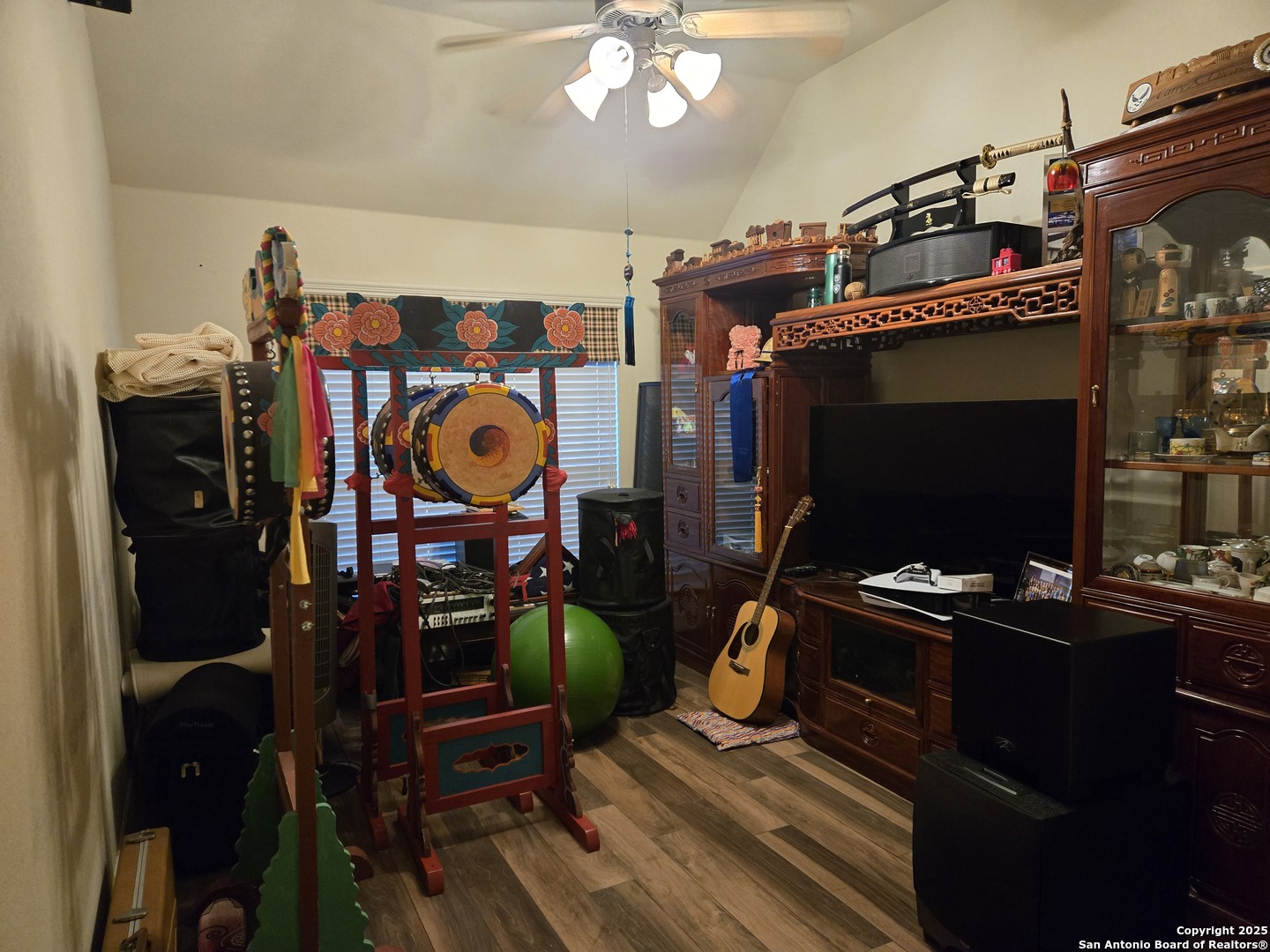 13707 Palatine San Antonio TX 78253