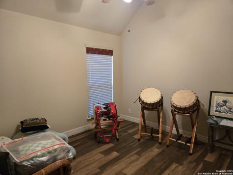 13707 Palatine San Antonio TX 78253