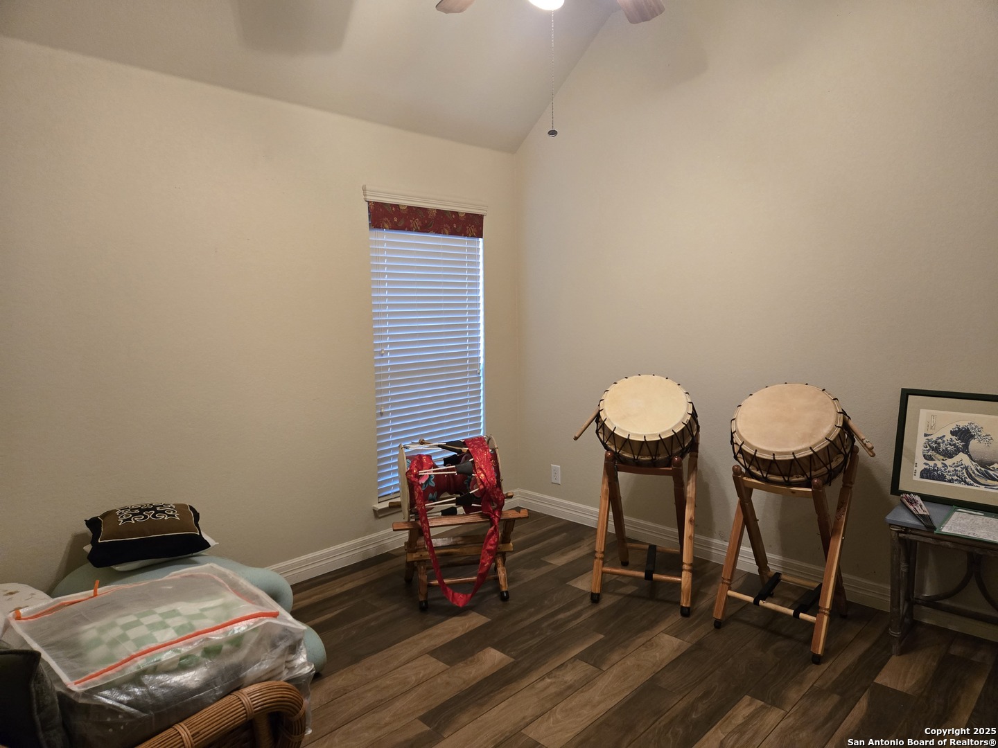 13707 Palatine San Antonio TX 78253