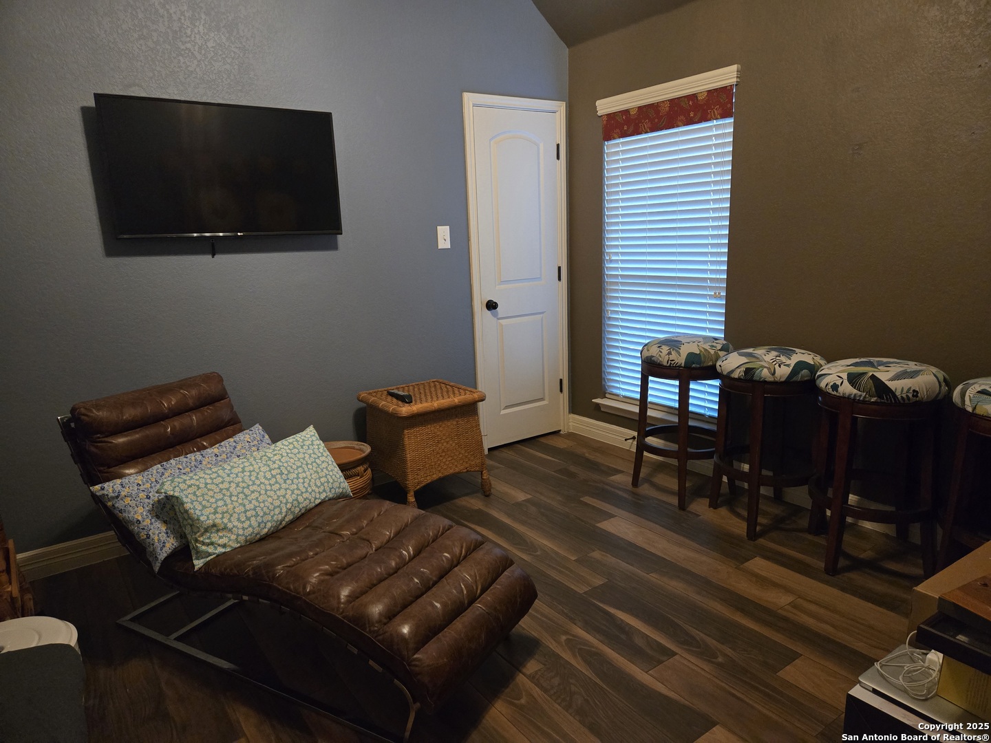 13707 Palatine San Antonio TX 78253