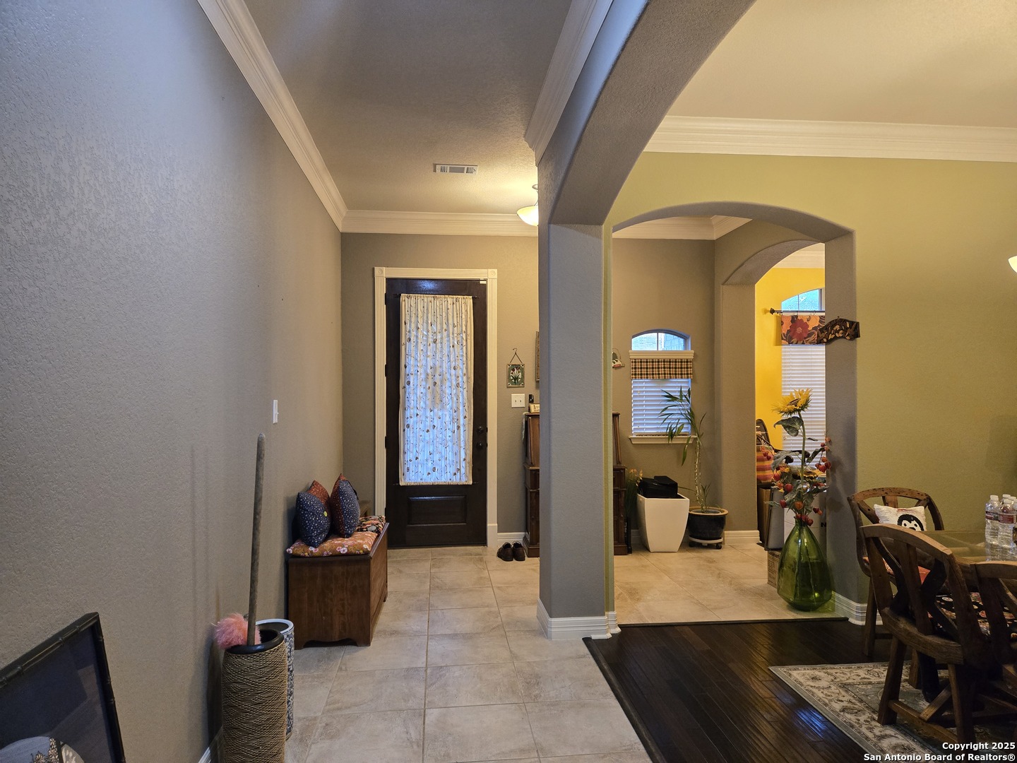 13707 Palatine San Antonio TX 78253