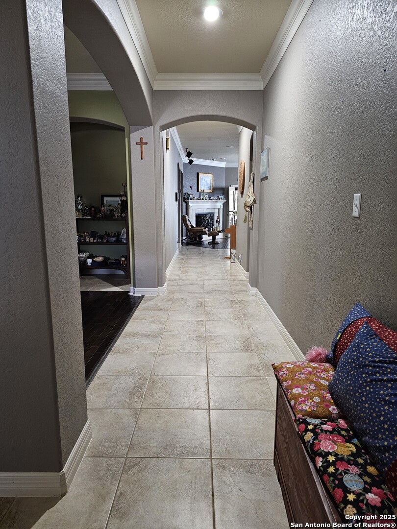 13707 Palatine San Antonio TX 78253