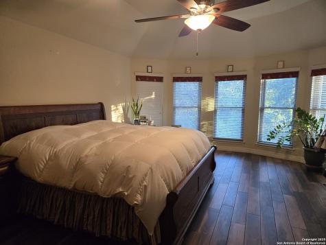 13707 Palatine San Antonio TX 78253